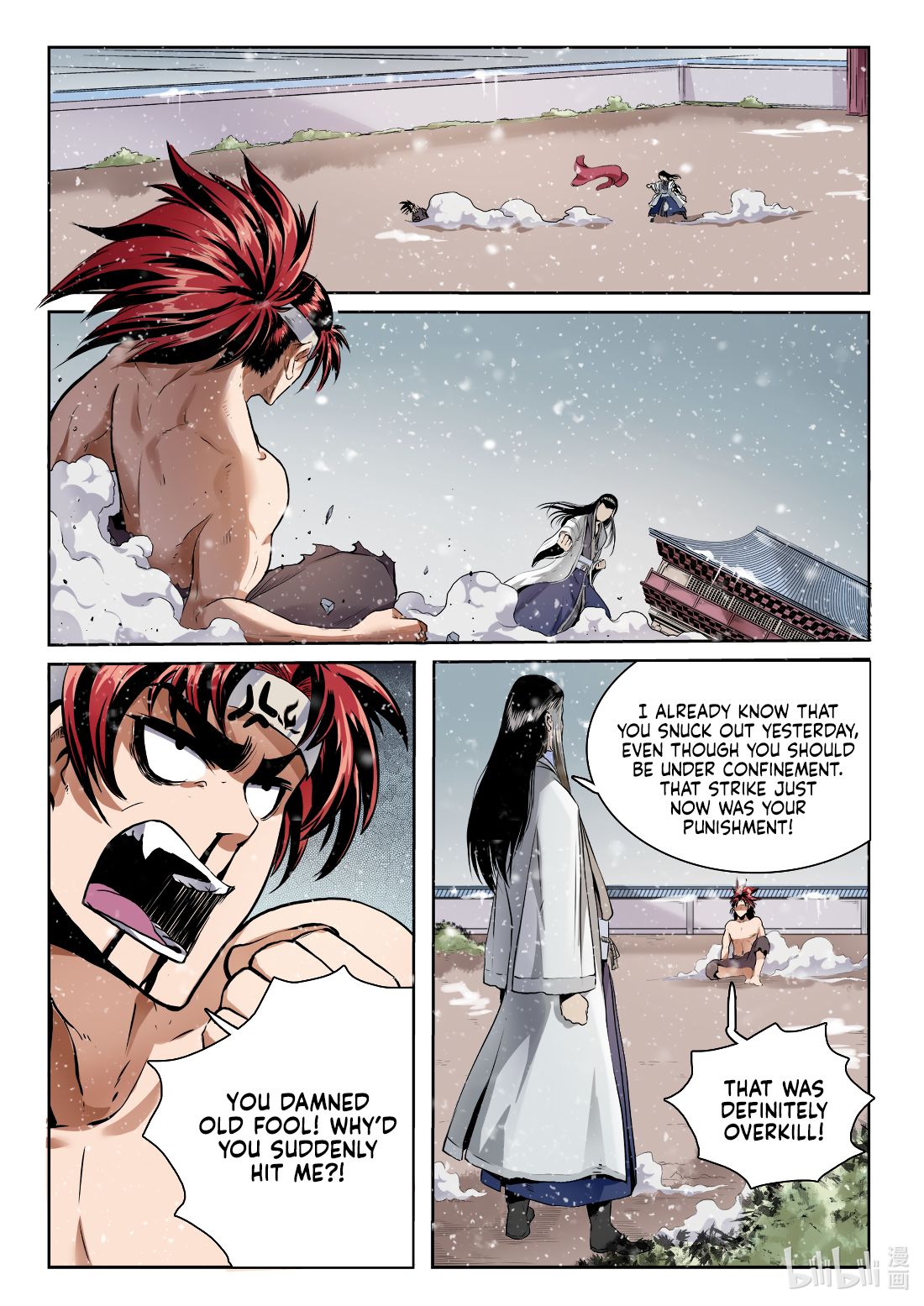 Page 11 of Chapter 8