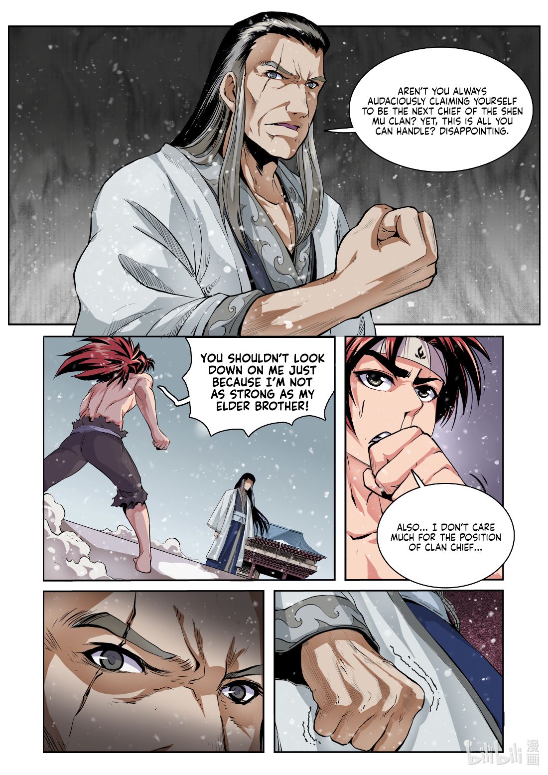 Page 12 of Chapter 8