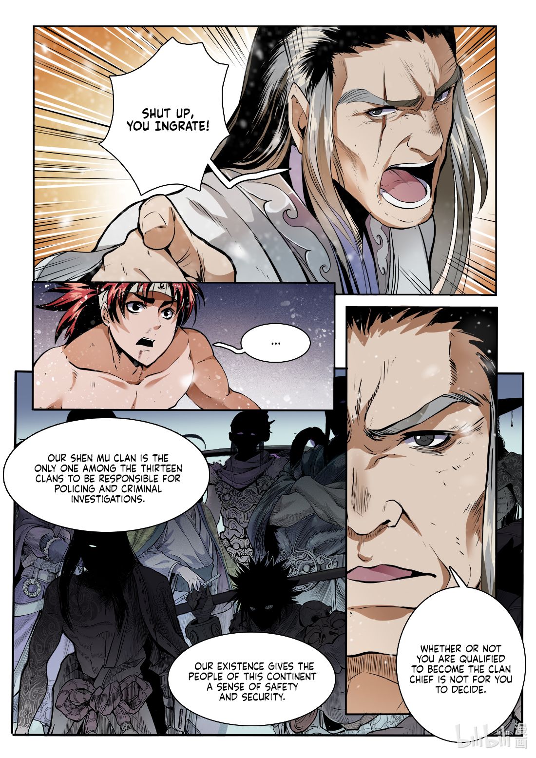 Page 13 of Chapter 8