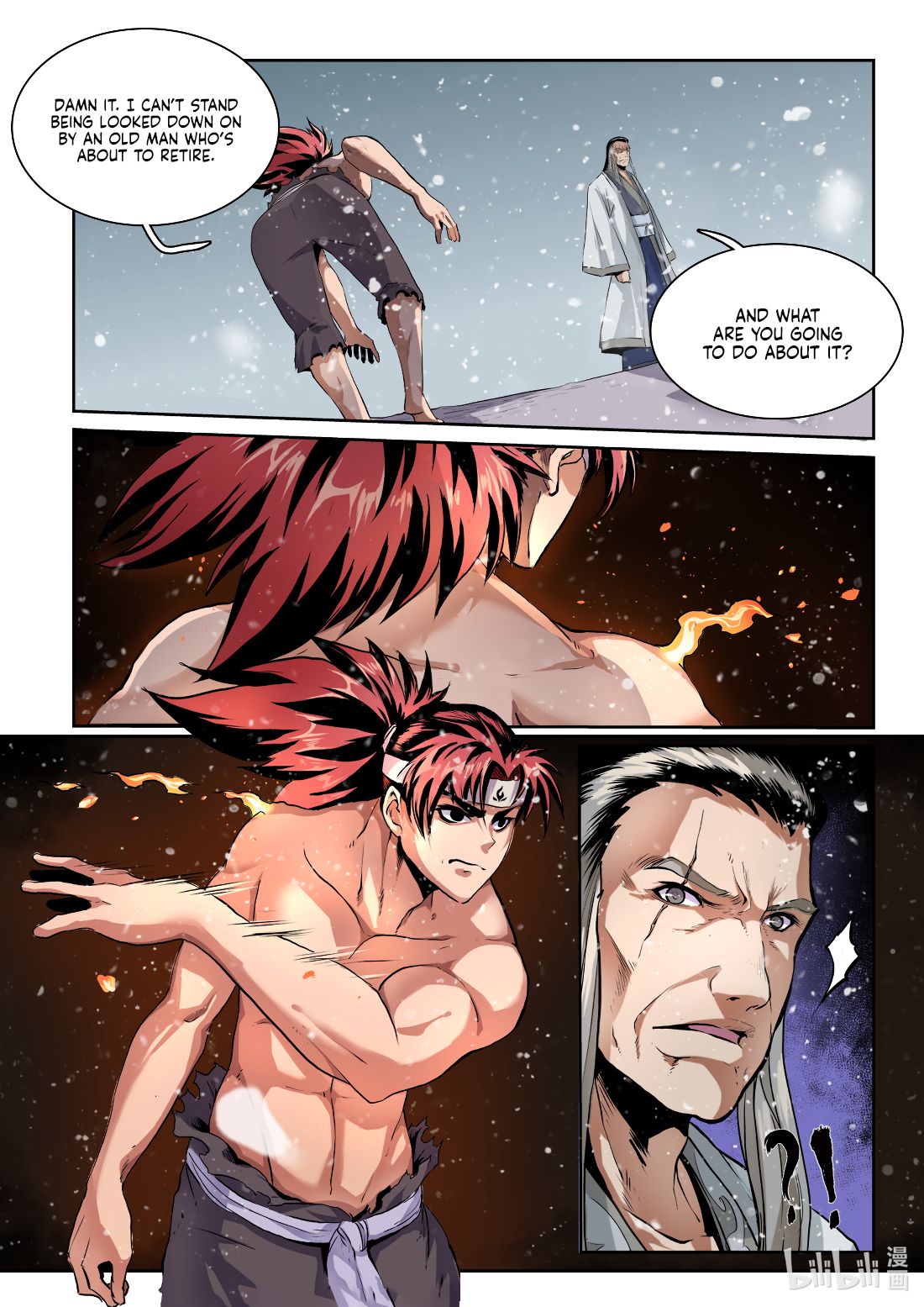 Page 14 of Chapter 8