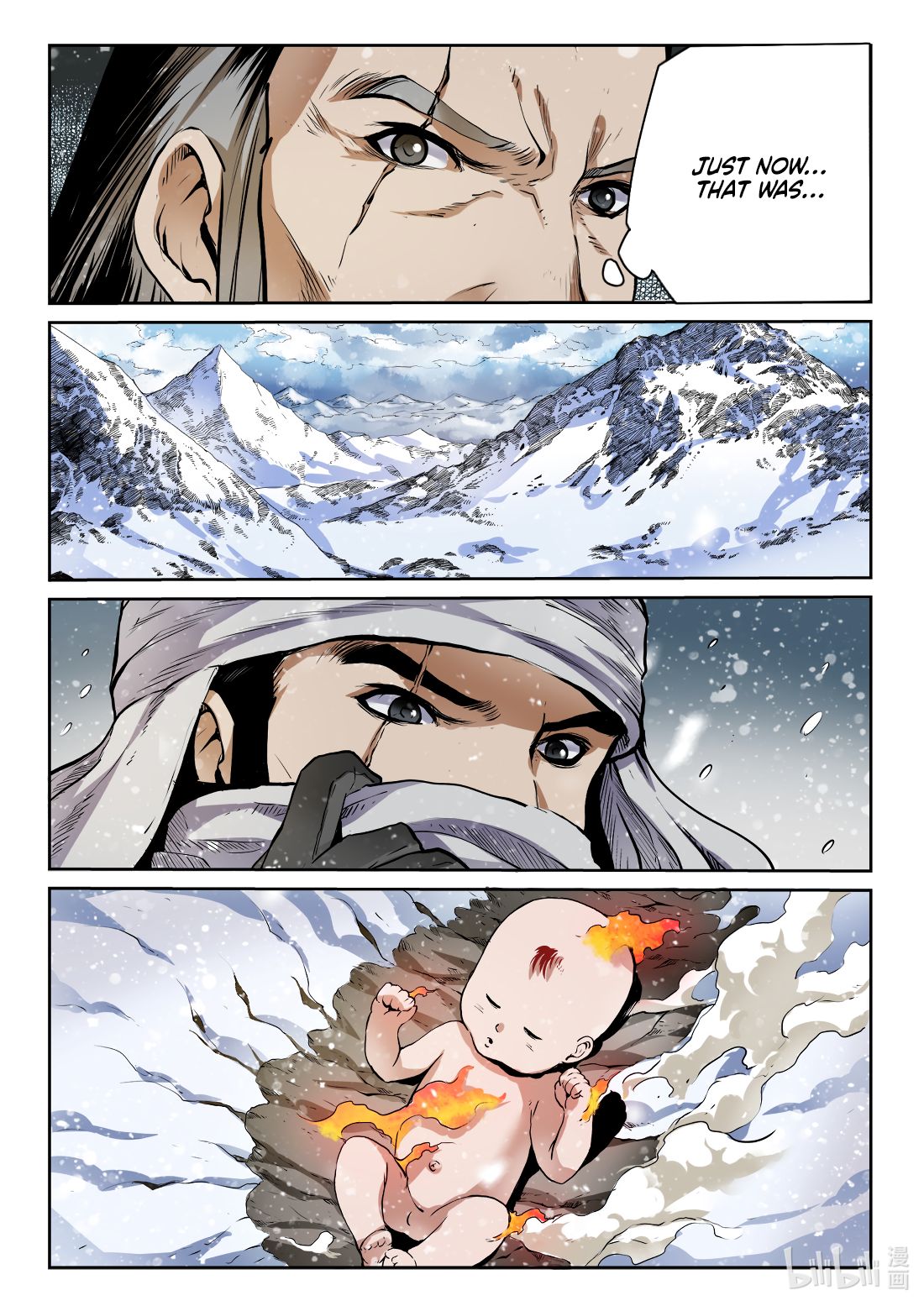 Page 15 of Chapter 8