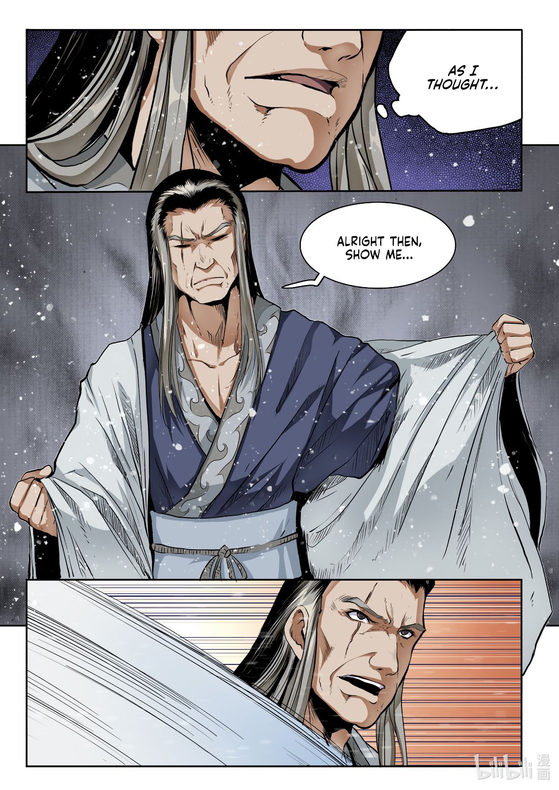 Page 16 of Chapter 8