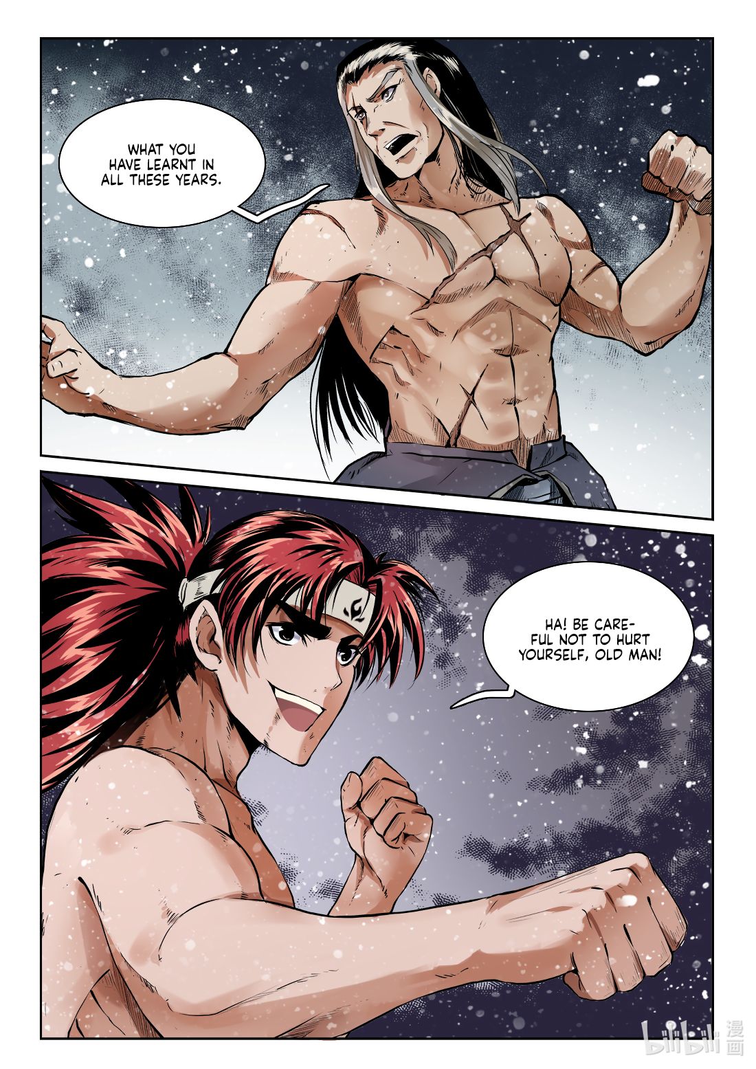 Page 17 of Chapter 8
