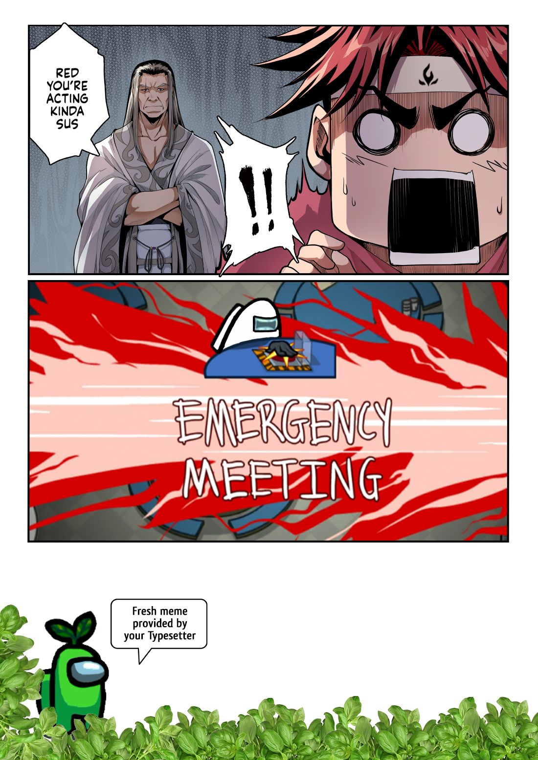 Page 18 of Chapter 8