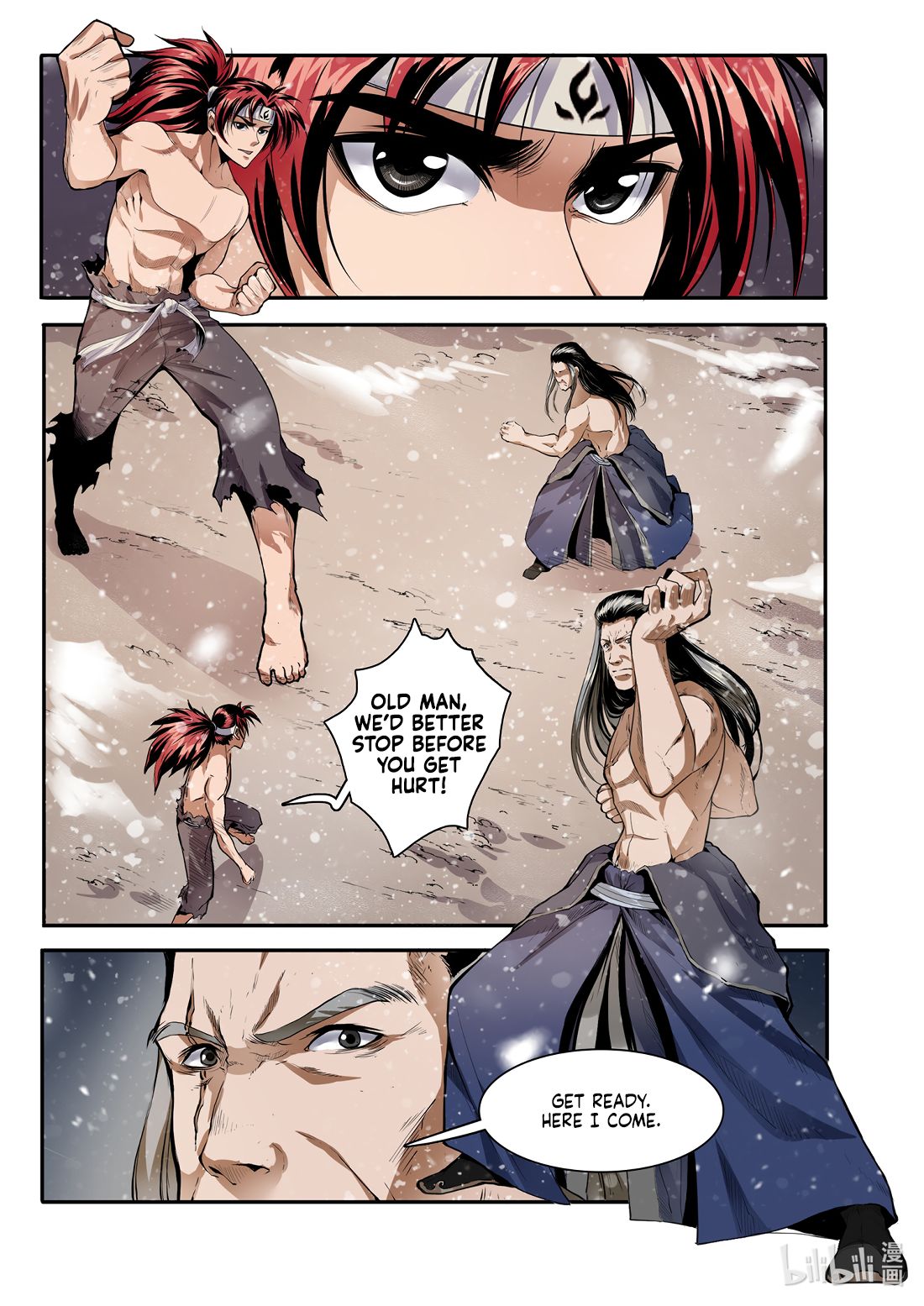 Page 3 of Chapter 9