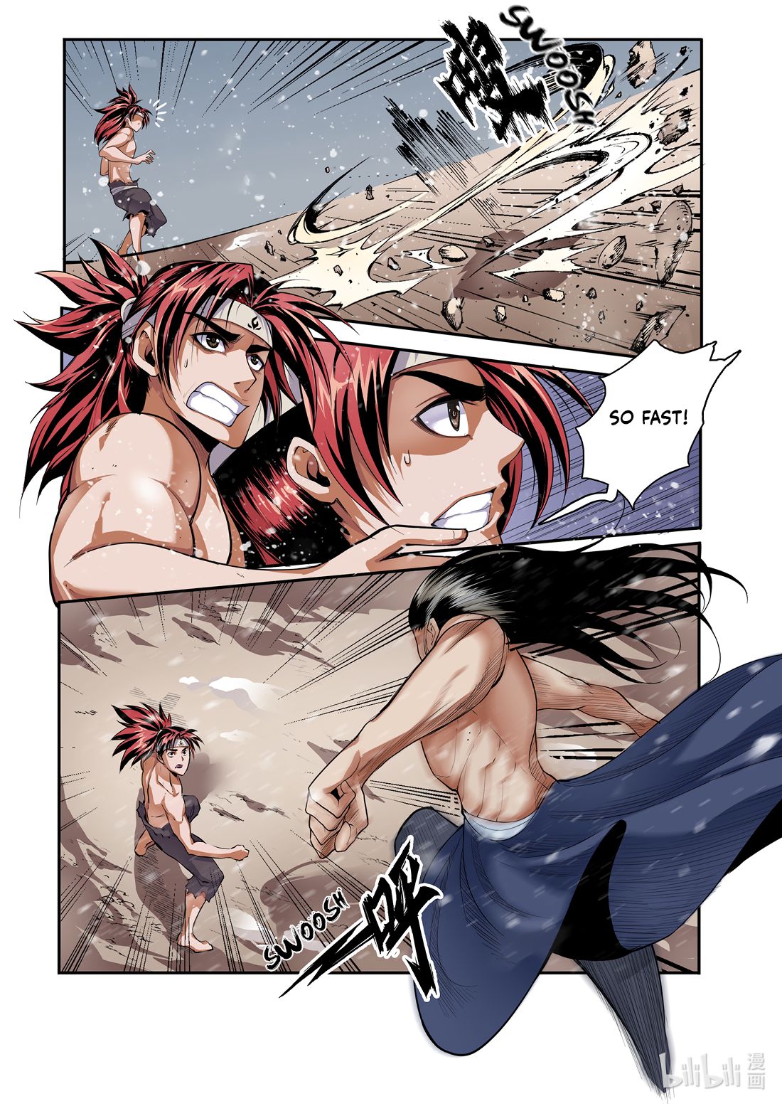 Page 4 of Chapter 9