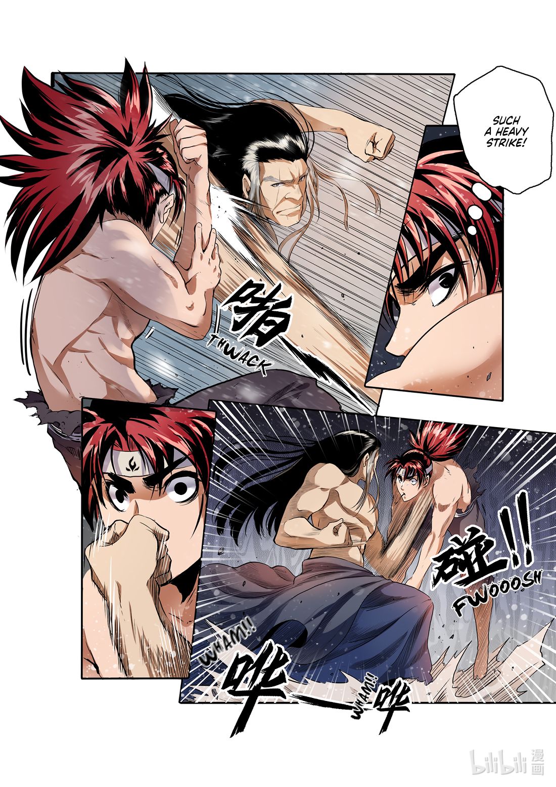 Page 5 of Chapter 9
