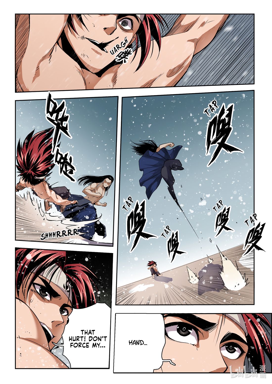 Page 6 of Chapter 9