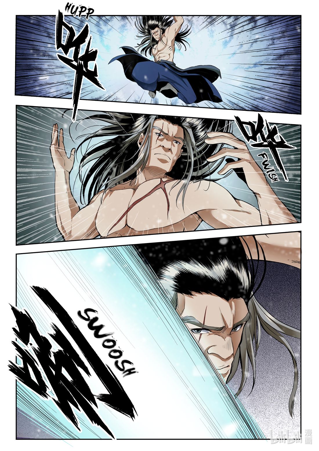 Page 7 of Chapter 9