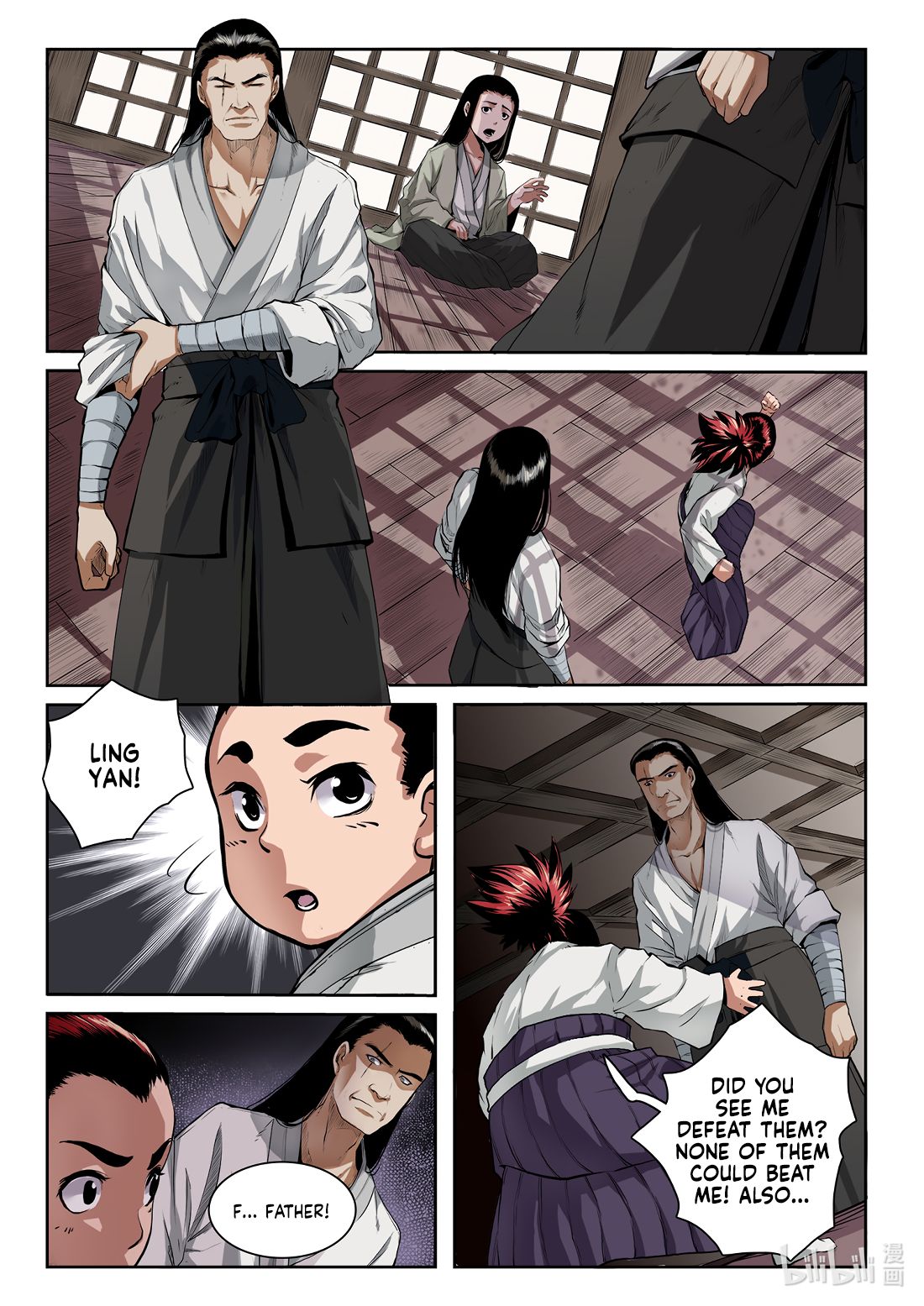 Page 10 of Chapter 9