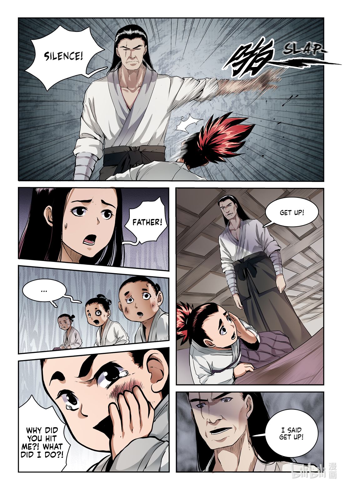 Page 11 of Chapter 9