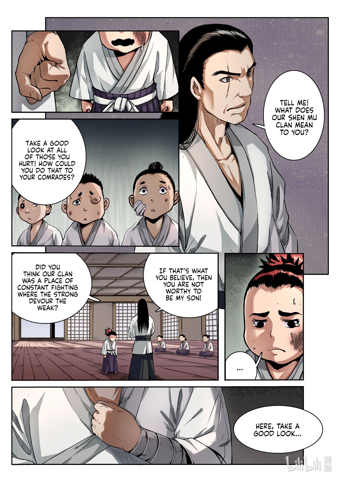 Page 12 of Chapter 9
