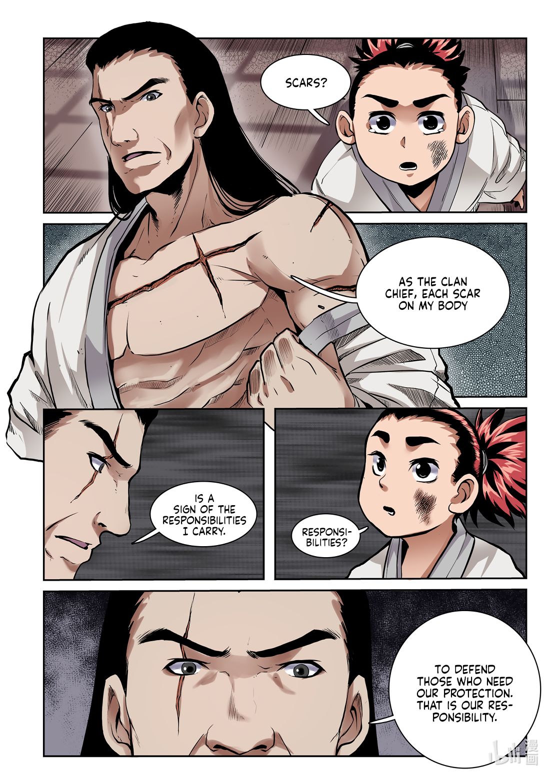 Page 13 of Chapter 9