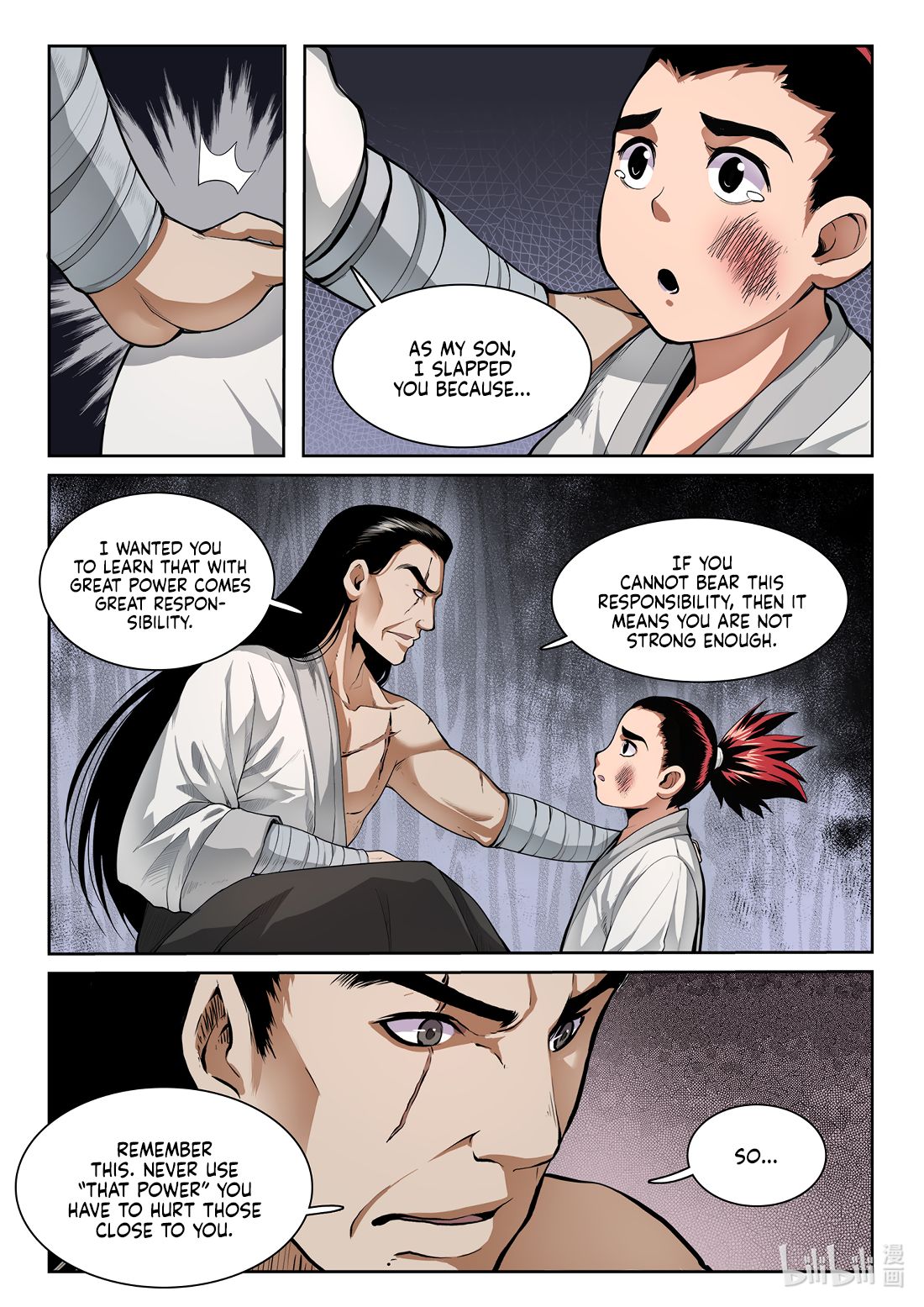 Page 14 of Chapter 9