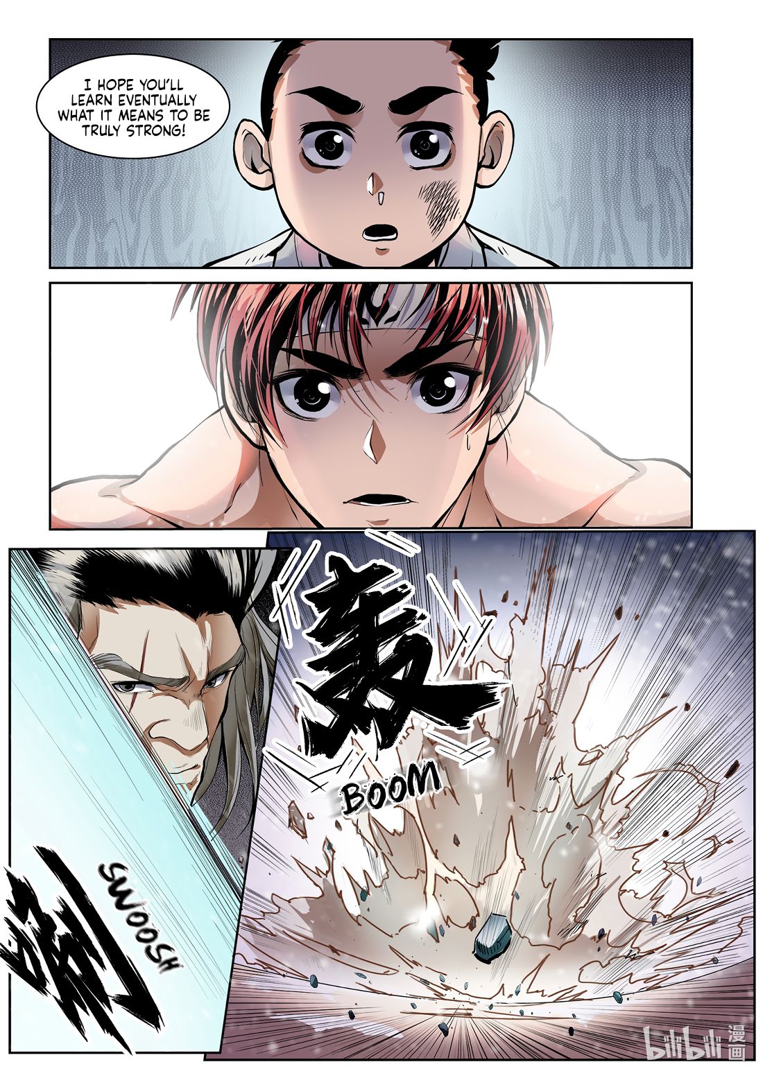 Page 15 of Chapter 9