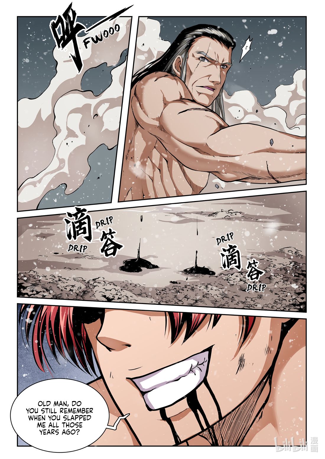 Page 16 of Chapter 9