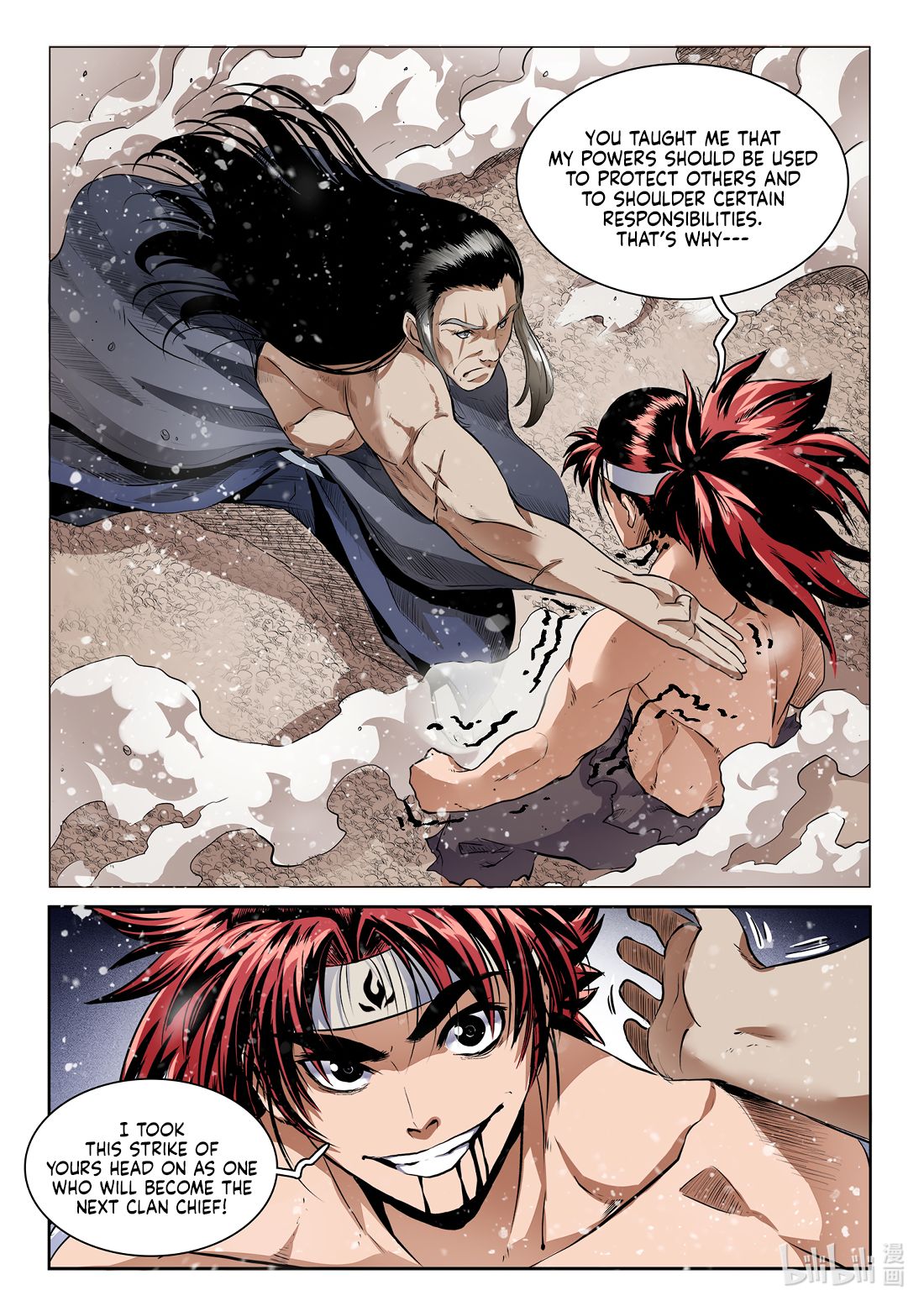Page 17 of Chapter 9