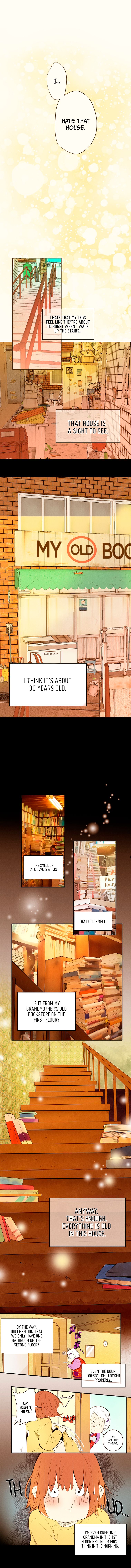 Page 2 of Chapter 1