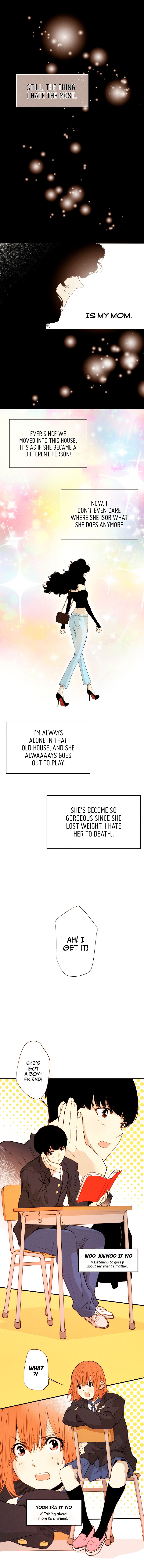 Page 3 of Chapter 1