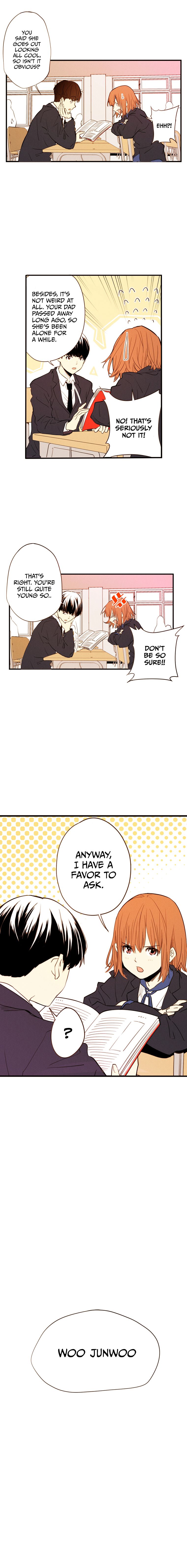 Page 4 of Chapter 1