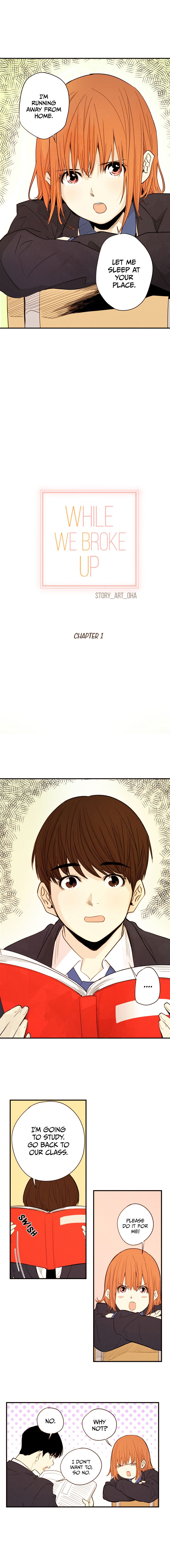 Page 5 of Chapter 1