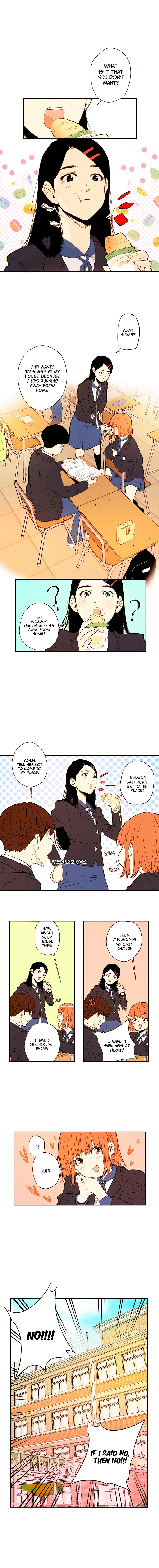 Page 6 of Chapter 1