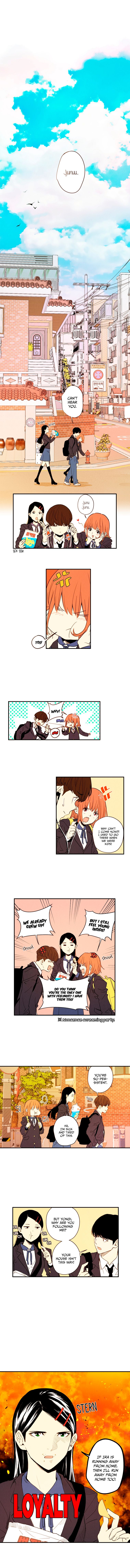 Page 7 of Chapter 1