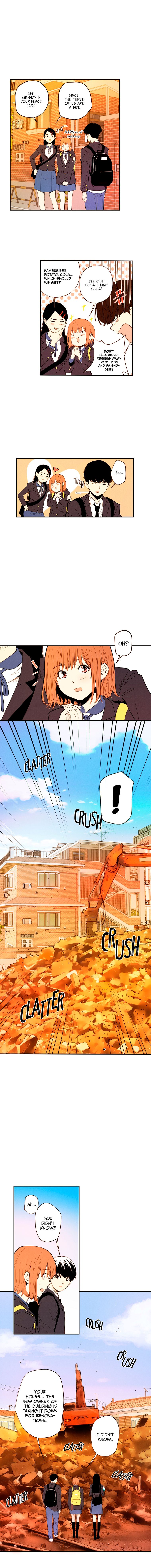 Page 8 of Chapter 1