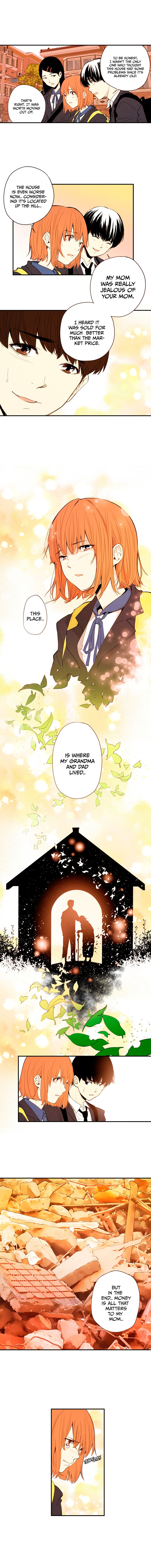 Page 9 of Chapter 1