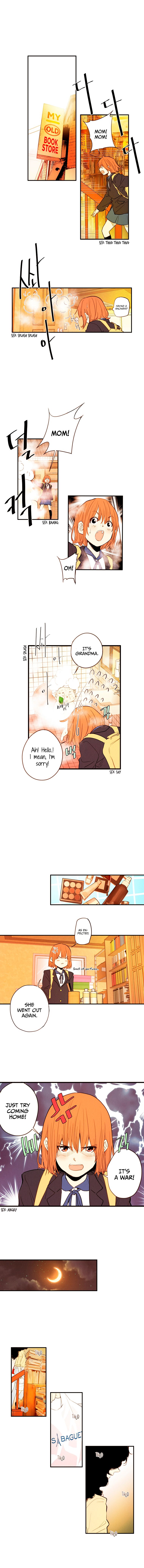 Page 11 of Chapter 1