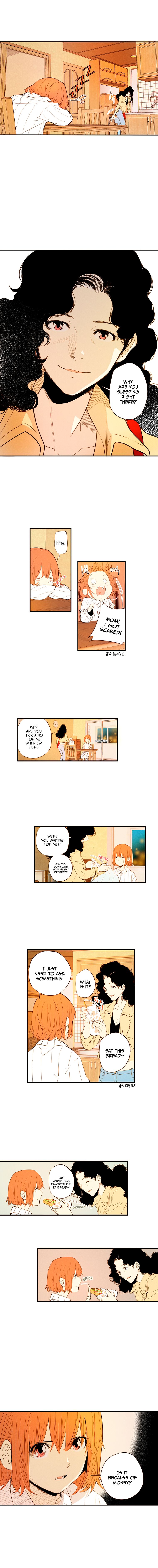 Page 12 of Chapter 1