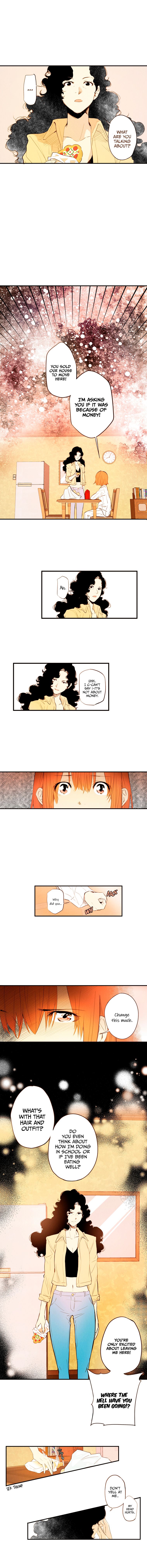 Page 13 of Chapter 1