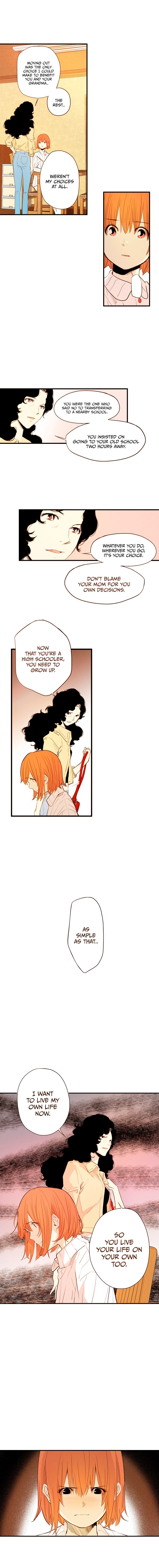Page 14 of Chapter 1