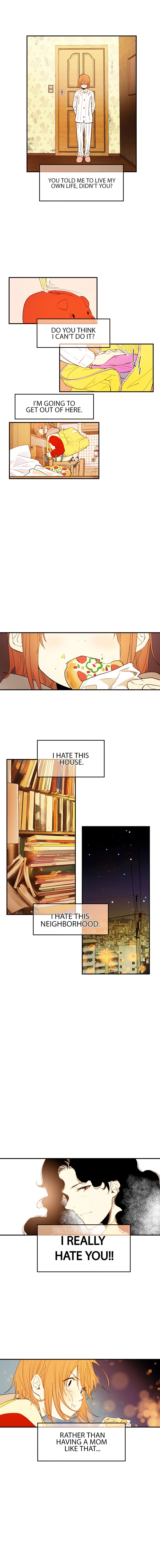 Page 15 of Chapter 1