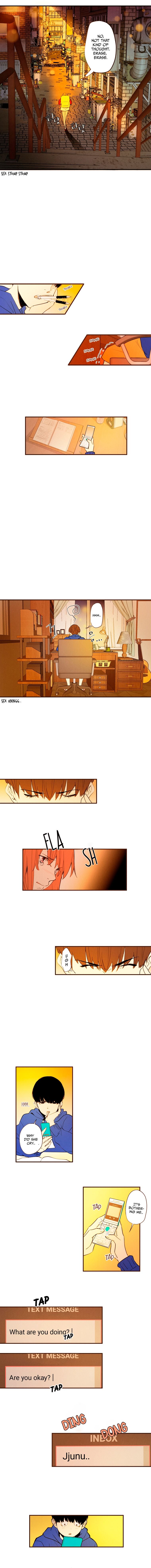 Page 16 of Chapter 1