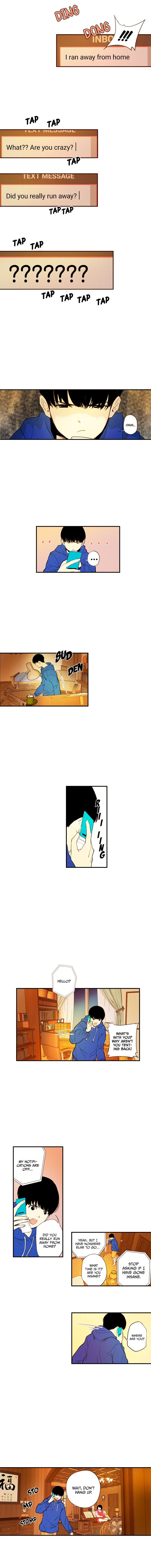 Page 17 of Chapter 1