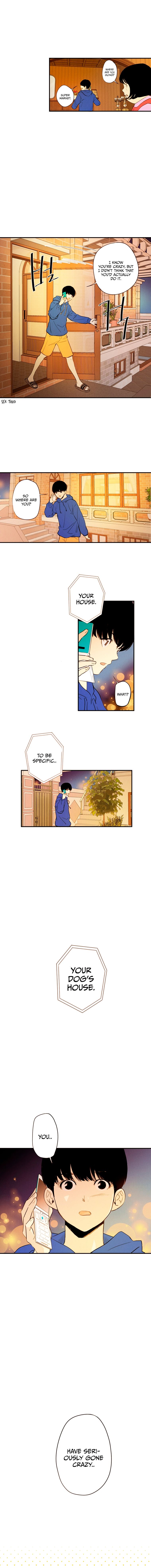 Page 18 of Chapter 1