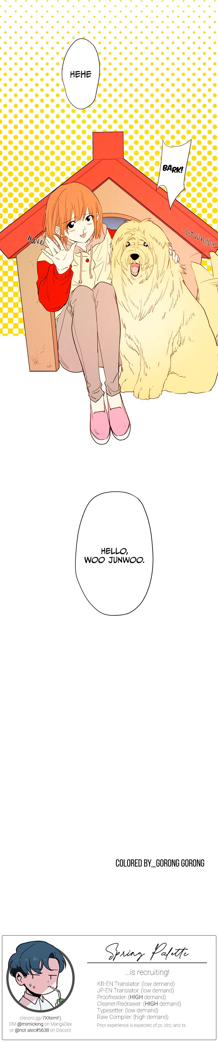 Page 19 of Chapter 1