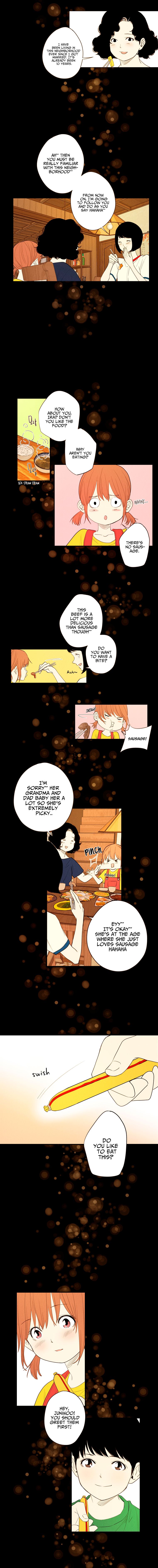 Page 2 of Chapter 2