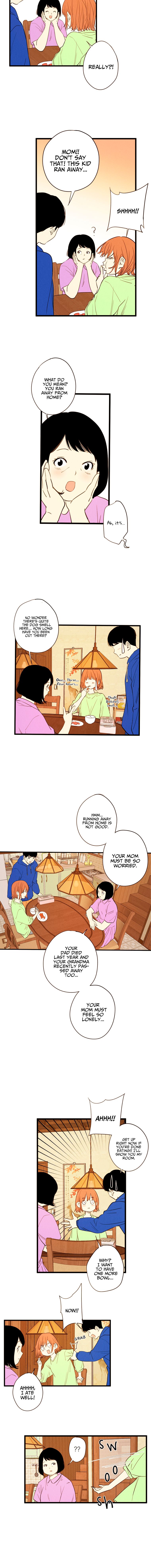 Page 5 of Chapter 2