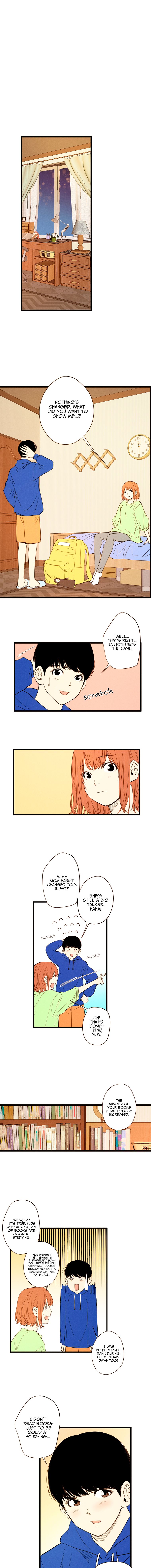 Page 6 of Chapter 2