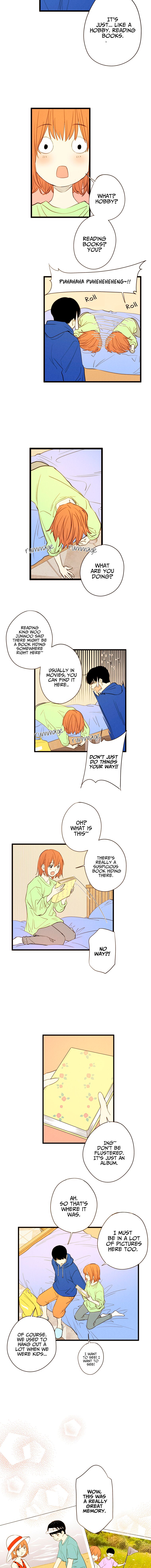 Page 7 of Chapter 2