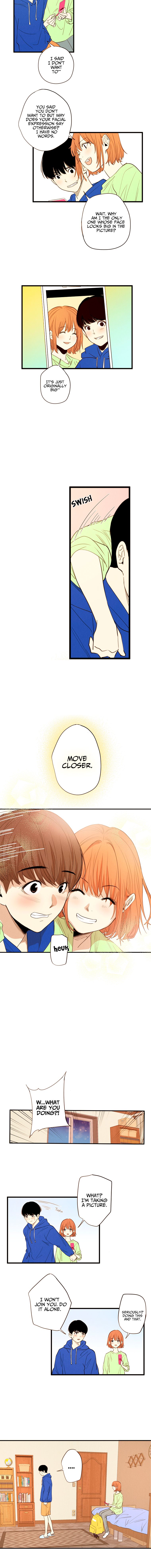 Page 9 of Chapter 2