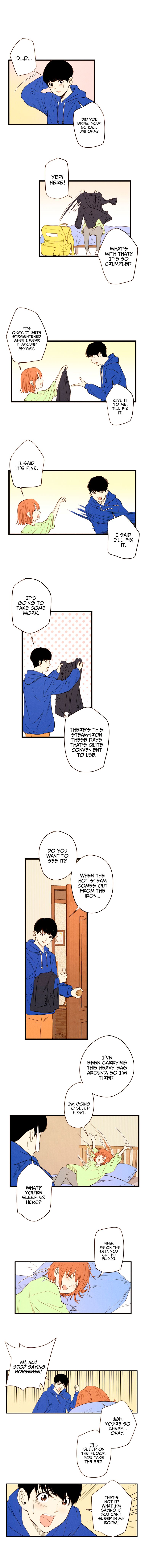 Page 10 of Chapter 2
