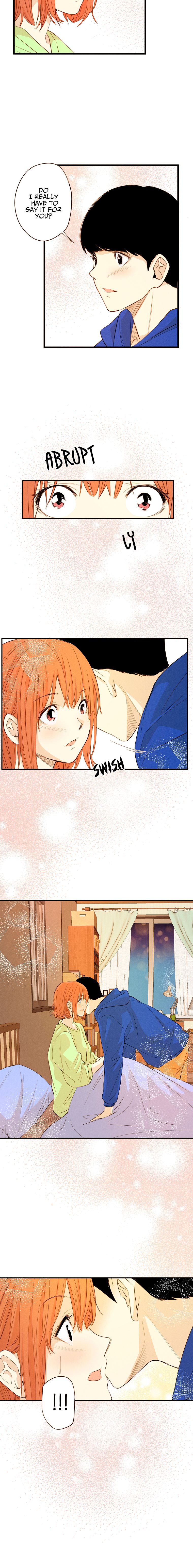 Page 12 of Chapter 2