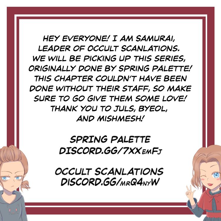 Page 1 of Chapter 3