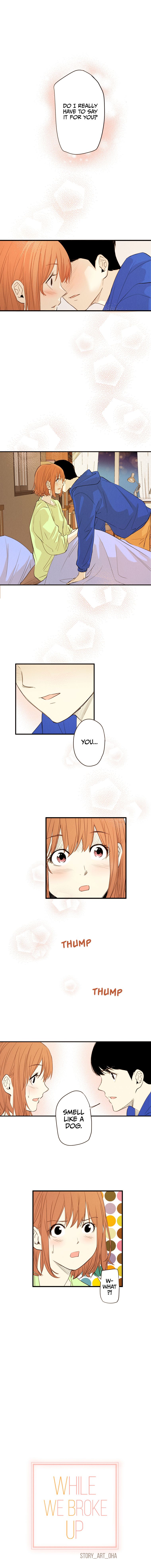 Page 2 of Chapter 3