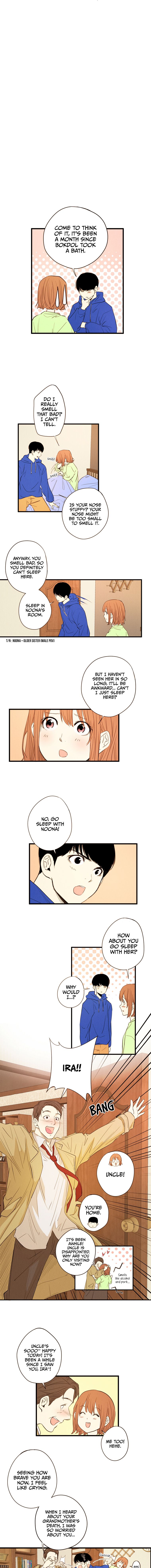 Page 3 of Chapter 3