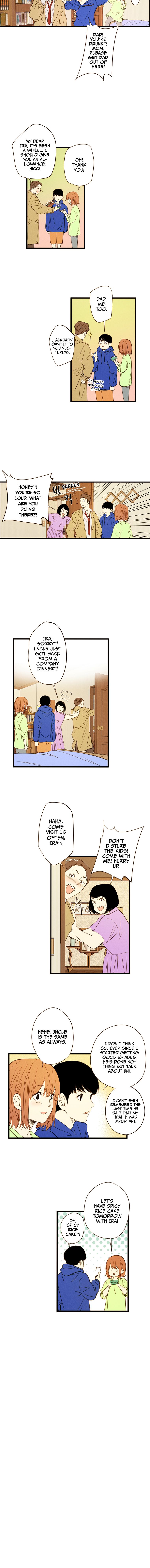 Page 4 of Chapter 3