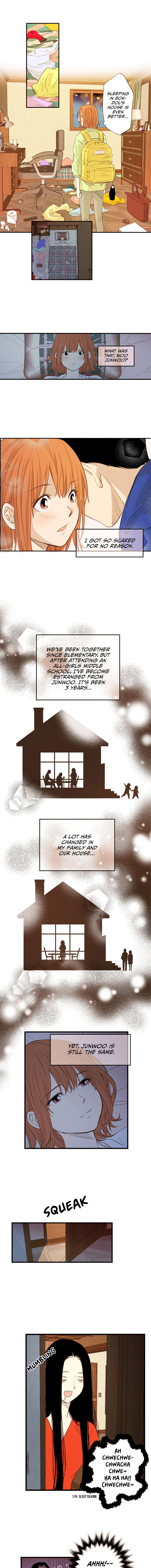 Page 5 of Chapter 3